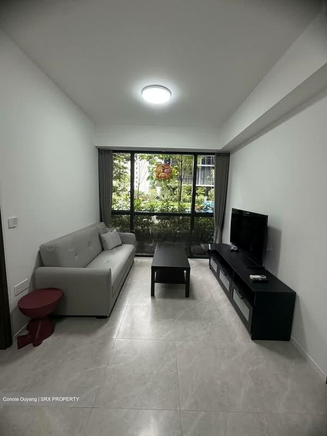 Piccadilly Grand (D8), Apartment #565152511